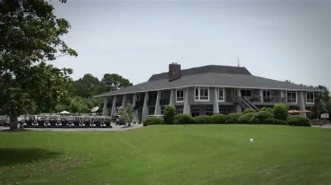 Snee farm country club - Wonderful opportunity to purchase a Snee Farm brick ranch: $850,000 Golf Course Home - For Sale: 3 BR 2.0 BA: Snee Farm Country Club: Lot Size: 0.310: Mount Pleasant, Charleston County, South Carolina